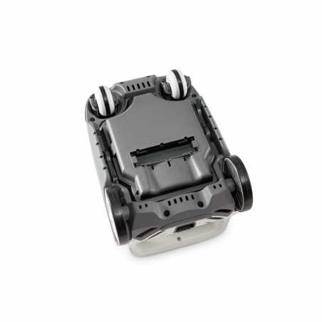 Pulitori automatici Intex Zx100 56,5 x 40 x 33 cm