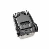 Pulitori automatici Intex Zx100 56,5 x 40 x 33 cm
