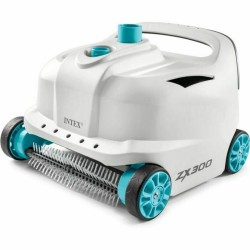 Pulitori automatici Intex 47,5 x 39,5 x 42 cm