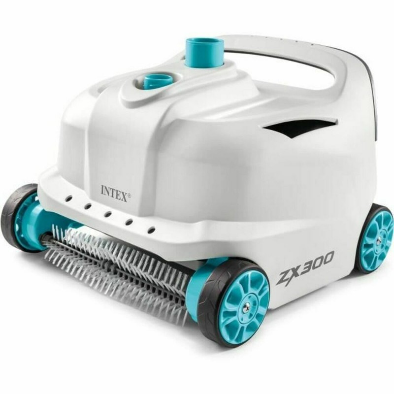 Pulitori automatici Intex 47,5 x 39,5 x 42 cm Pulitori automatici Intex 47,5 x 39,5 x 42 cm