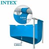 Piscina Smontabile Intex Frame 4485 L 305 x 76 cm