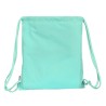 Zainetto con Cordini Smiley Summer Fun 35 x 40 x 1 cm