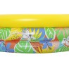 Piscina Gonfiabile per Bambini Bestway 168 x 38 cm