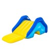 Bestway Scivolo Gonfiabile 247x124x100 cm +3 Anni Piscina 52453