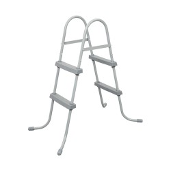 Bestway Scala Piscina 84 cm Giardino 58430