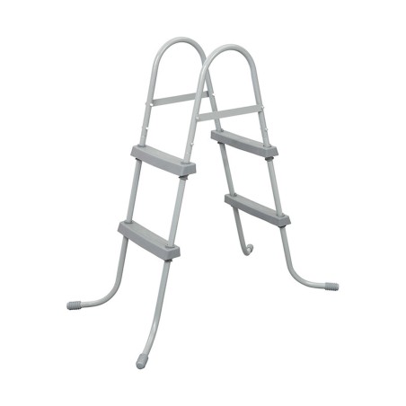 Bestway Scala Piscina 84 cm Giardino 58430