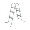 Bestway Scala Piscina 84 cm Giardino 58430