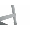 Bestway Scala Piscina 84 cm Giardino 58430