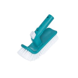 Bestway Spazzola Rotante 63,5 cm Piscina e Giardino 58786