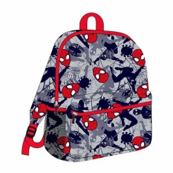Zaino per Bambini Spider-Man 23 x 33 x 9 cm