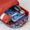 Zaino per Bambini Spider-Man 23 x 33 x 9 cm