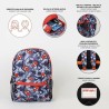 Zaino per Bambini Spider-Man 23 x 33 x 9 cm