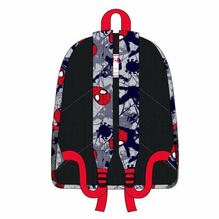 Zaino per Bambini Spider-Man 23 x 33 x 9 cm
