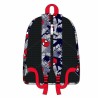 Zaino per Bambini Spider-Man 23 x 33 x 9 cm