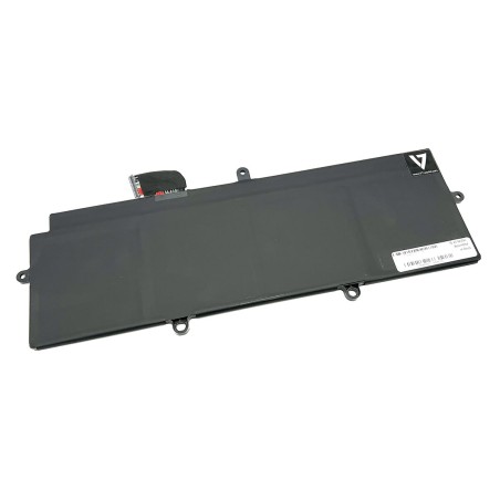 Adattatore di Corrente V7 T-PA5331U-V7E
