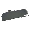 Adattatore di Corrente V7 T-PA5331U-V7E
