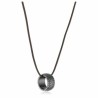 Ciondolo Uomo Police PJ22762RSE-02-60 (48 cm)