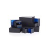 Ciondolo Uomo Police PJ22762RSE-02-60 (48 cm)