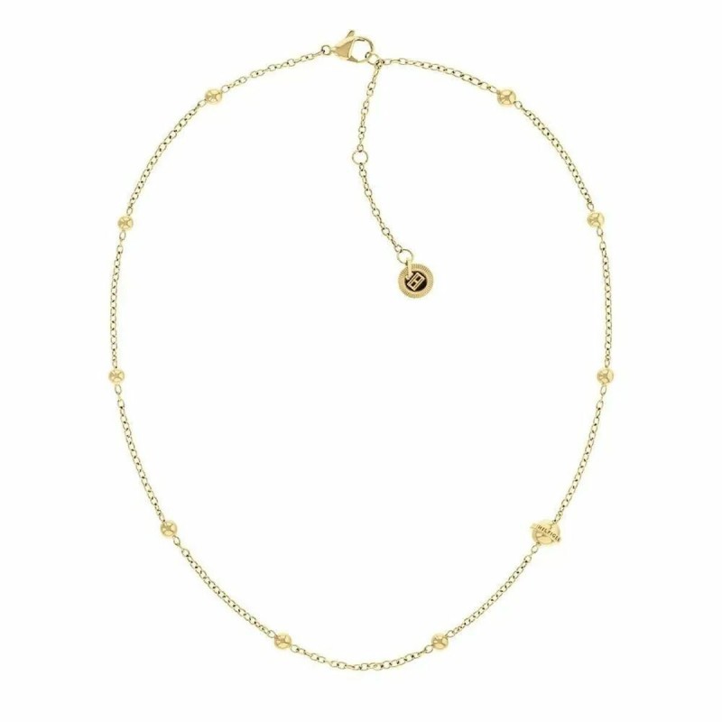 Collana Donna Tommy Hilfiger 2780817 45 cm