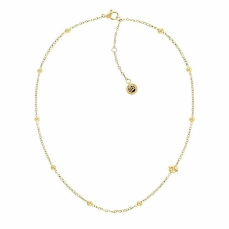 Collana Donna Tommy Hilfiger 2780817 45 cm