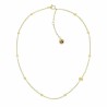 Collana Donna Tommy Hilfiger 2780817 45 cm