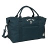Borsa da Viaggio Dragon Ball Blu Marino 50 x 29 x 22 cm