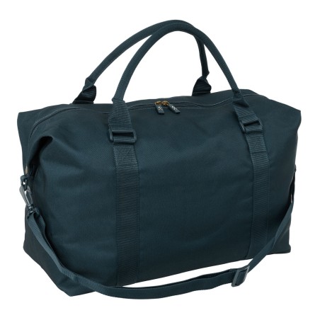 Borsa da Viaggio Dragon Ball Blu Marino 50 x 29 x 22 cm