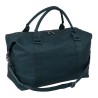 Borsa da Viaggio Dragon Ball Blu Marino 50 x 29 x 22 cm