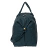 Borsa da Viaggio Dragon Ball Blu Marino 50 x 29 x 22 cm