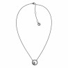 Ciondolo Donna Tommy Hilfiger 2780521 45 cm
