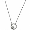 Ciondolo Donna Tommy Hilfiger 2780521 45 cm
