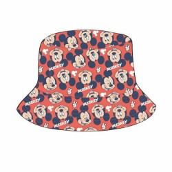Cappello Mickey Mouse