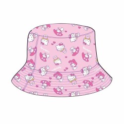 Cappello Hello Kitty