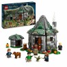 Set di Costruzioni Lego 76428