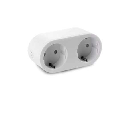 Presa Intelligente Denver Electronics