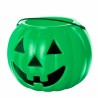 Zucca 19 x 23 x 23 cm Verde
