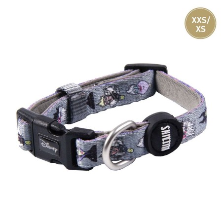 Collare per Cani Disney Grigio