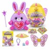 Uovo sorpresa Bizak Rainbocorns Fairycorn Accessori Uovo sorpresa