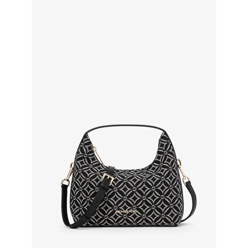 Zaino Michael Kors 35F4G7YM1J-BLACK Nero Zaino Michael Kors 35F4G7YM1J-BLACK Nero
