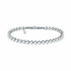 Bracciale Donna Chiara Ferragni J19AUV19