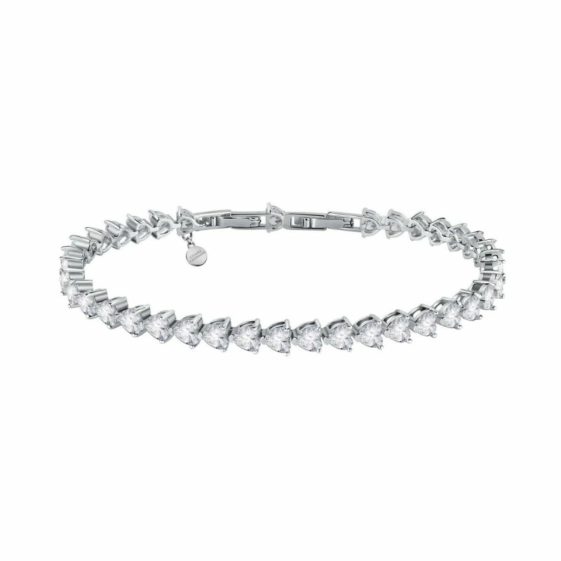 Bracciale Donna Chiara Ferragni J19AUV19 Bracciale Donna Chiara Ferragni J19AUV19