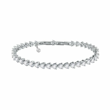 Bracciale Donna Chiara Ferragni J19AUV19