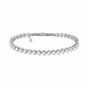 Bracciale Donna Chiara Ferragni J19AUV19
