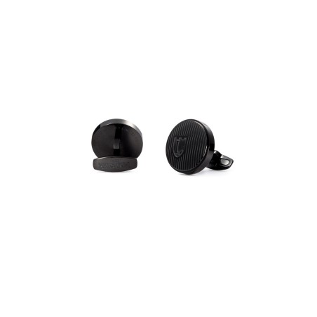 Gemelli Lancaster GLA004A-BK 2 cm