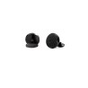 Gemelli Lancaster GLA004A-BK 2 cm