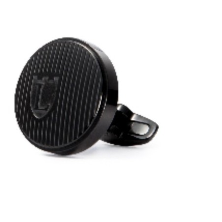 Gemelli Lancaster GLA004A-BK 2 cm
