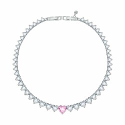 Collana Donna Chiara Ferragni J19AUV02