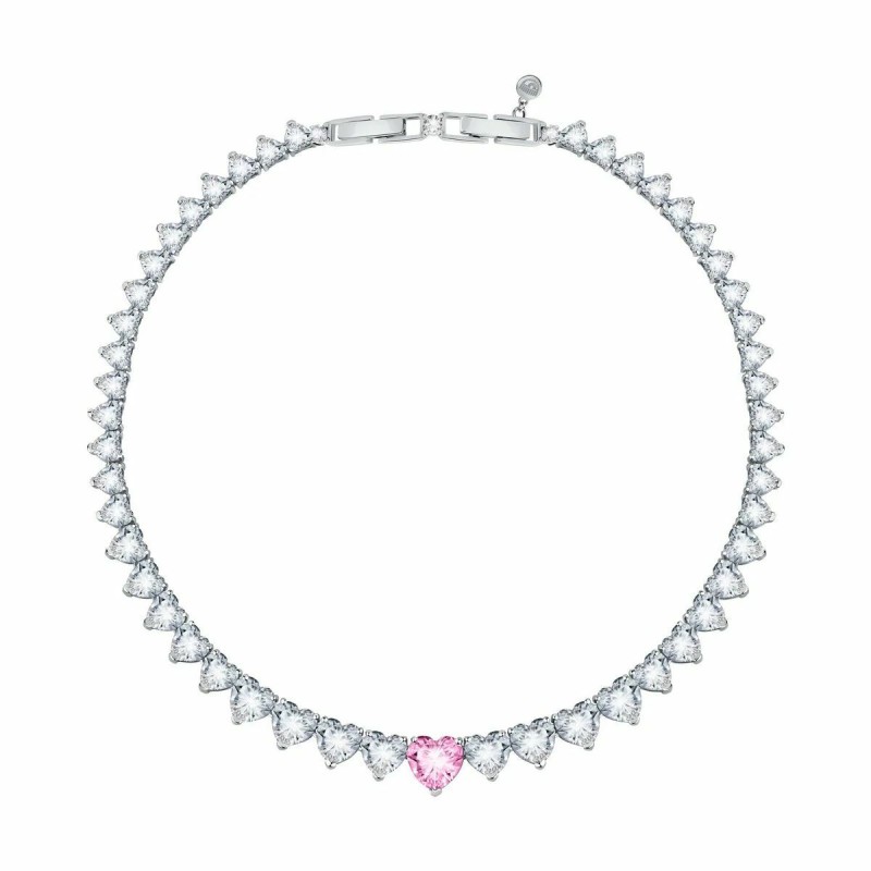 Collana Donna Chiara Ferragni J19AUV02 Collana Donna Chiara Ferragni J19AUV02