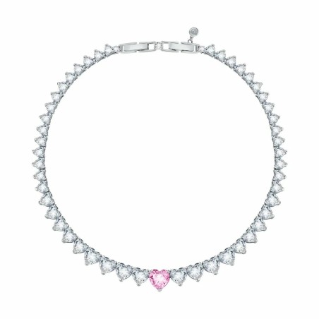 Collana Donna Chiara Ferragni J19AUV02