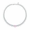 Collana Donna Chiara Ferragni J19AUV02